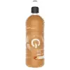 QNT L-Carnitine Drink Peach-Tea - 12x700ml