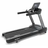 Spirit Fitness Loopband CT800+ - voor professioneel gebruik - uitsteke...