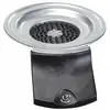 Philips SUPPORT 1 TASSE ,422225962781,HD5009 POUR SENSEO