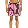 Grimey Short De Bain Trespass