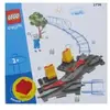 Lego Duplo 2736 Les Aiguillages