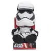 Nicotoy Peluche Star Wars - Stormtrooper - 29cm - Personnage