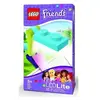 Lampe De Lecture - Lego Friends
