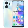 Smartphone - HONOR - X7a - Quadruple Camera 50 Mpx - Ecran Fullview 6,74 90 Hz - Batterie 5330 mAh