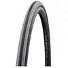 Schwalbe Pneu Rigide Urbain Rightrun K-guard 22´´ X 1.00 22´´ x 1.00