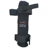 Seventy8 Sacoche De Cadre Sunn 500w Battery