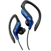 JVC HA-EB75-A - casque