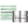 Bioeffect Crème Hydratante Power 50ml