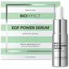 BIOEFFECT Power Sérum Puissant 15 ml