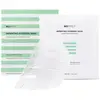 BIOEFFECT Hydrogel Masque Empreinte 150 g Pack de 6