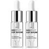 BIOEFFECT Icons Set including EGF Serum, Hydrating Cream 50ml and Imprinting Hydrogel Mask 25g