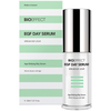 BIOEFFECT EGF Day Serum 30ml