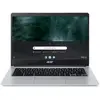 ORDINATEUR PORTABLE ACER Chromebook CB314-1HT-C2S7 Ordinateur Portable...