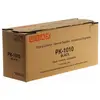 UTAX PK-1010 - Noir - original - cartouche de toner - pour Triumph-Adler P-3521D, P-3521DN