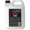 Wag Mastic Pour Chambre à Air 5l