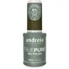 Andreia Professional - Gellak - True Pure - OlijfGroen T44 - HEMA vrij...