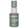 Andreia Professional - Gellak - True Pure - Baby Roze T07 - HEMA vrij ...