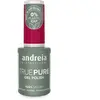 Andreia Professional - Gellak - True Pure - Donker Roze T24 - HEMA vri...