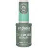 Andreia Professional - Gellak - True Pure - Aqua Groen T17 - HEMA vrij...