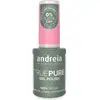 Andreia Professional - Gellak - True Pure - Bubble Gum Roze T18 - HEMA...