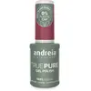 Andreia Professional - Gellak - True Pure - Donker Oud Roze T25 - HEMA...