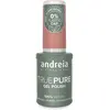 Andreia Professional - Gellak - True Pure - Nude Pink T29 - HEMA vrij ...