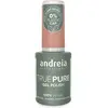Andreia Professional - Gellak - True Pure - Nude T30 - HEMA vrij - Veg...