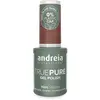 Andreia Professional - Gellak - True Pure - Brons met Glans T32 - HEMA...