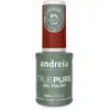 Andreia Professional - Gellak - True Pure - Bruin T33 - HEMA vrij - Ve...