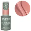 Andreia Professional - Gellak - True Pure - Lente Kleur Roze - Zachtro...
