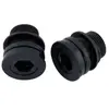 Miranda manivelles Bosch1 / 2 M15 x 10 mm noir