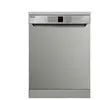Lave-vaisselle Orima ORC-166-X 12 couverts en acier inoxydable