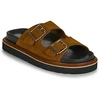 Mules Otess / Zoï Z3280 femme