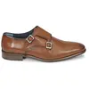 Derbies Brett & Sons 4339 homme