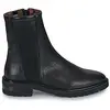Bottines Otess / Zoï 2090-82857 femme