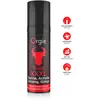 Orgie Touro xxxl Crème d'érection 15 ml 15 ml E32305