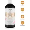 Orgie - Noriplay Body To Body Massage Gel Ultra Slide 500 ml