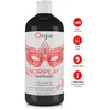 Orgie Noriplay Body to Body Massage Gel Energy 500 ml 500 ml E32307