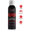 Orgie Acqua Crocante Strawberry - 150 ml