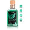 Orgie Kit de massage des lèvres 100 ml 100 ml E32278