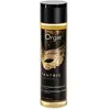 Orgie - Tantric Sensuele Massage Olie Fruity Floral Love Ritual 200 ml