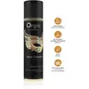 Orgie Huile De Massage érotique Sexy Therapy The Secret