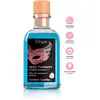 Orgie Kit de massage des lèvresât de barbe à papa 100 ml 100 ml E32277