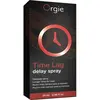 Orgie - Time Lag Delay Spray 25 ml