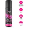 ORGIE SEXY VIBE! INTENSE ORGASM GEL FOR COUPLES 15 ML