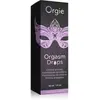 Orgie - Orgasm Drops Clitoral Arousal 30 ml