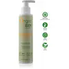 Orgie - Bio Organische Intieme Gel Kamille 100 ml