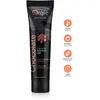 Orgie Lubrifiant aromatisé Chocolat 100ml noir