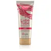 Orgie - Lube Tube Hot 150 ml