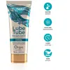 Orgie Tube de lubrifiant frais 150 ml 150 ml E32266